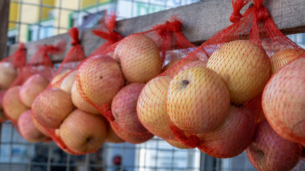 包装富士苹果图片下载