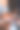 圣诞派对上女人的手与酒敬酒的特写照片图片下载