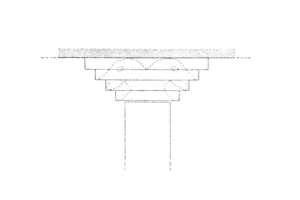 波斯柱图片下载
