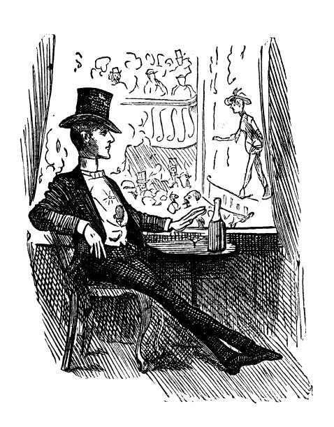 英国讽刺漫画图片下载