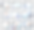 业务发展金融专业人士管理图片下载
