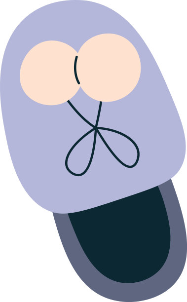 elements_animals_wrapped_in_blankets图片下载