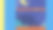 可爱儿童房图片下载