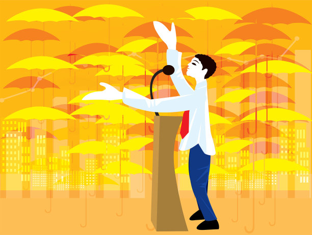 播音员，队长图片下载