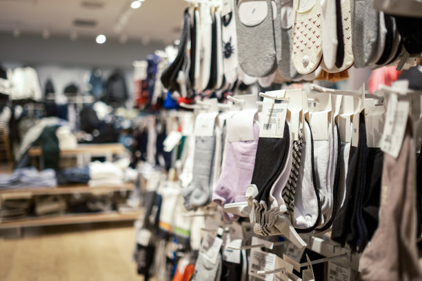 袜子过道图片下载