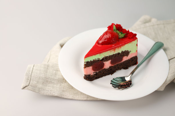 情人节图片下载