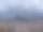 下雨前用无人机拍摄的科尼亚风景照片图片下载