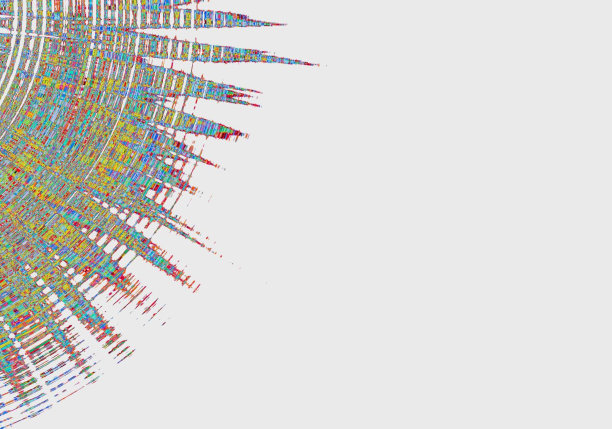 抽象纹理与空模式，特写宏观细节图片下载