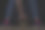 女子在壶铃边训练图片下载