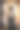 一个漂亮的年轻女人的肖像Cosplay与间谍礼服图片下载