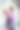 一个美丽的年轻女子的肖像游戏Cosplay与中国服装图片下载