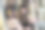 一个漂亮的年轻女人的肖像Cosplay与间谍礼服图片下载