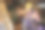 一个美丽的年轻女子的肖像游戏Cosplay图片下载