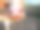 牛的特写照片。鼻涕从牛的鼻子里流出来。寒冷的秋天早晨，牧场上。农业和畜牧业图片下载