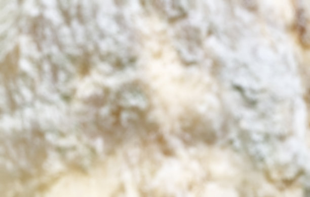 抽象照片方解石模糊近为背景和复制空间图片下载