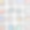 创意工作室和艺术画廊等距图标图片下载