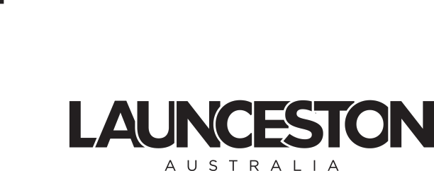 朗斯顿在澳大利亚国徽上的设计图片下载