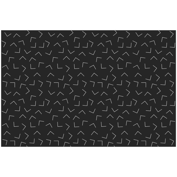 抽象涂鸦无缝模式的角度图片下载