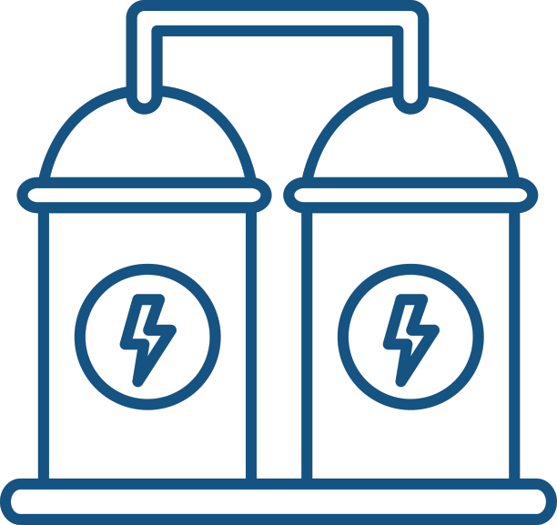 动力集装箱机械行程图片下载