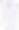 古怪的人跳舞充满了笔触图片下载