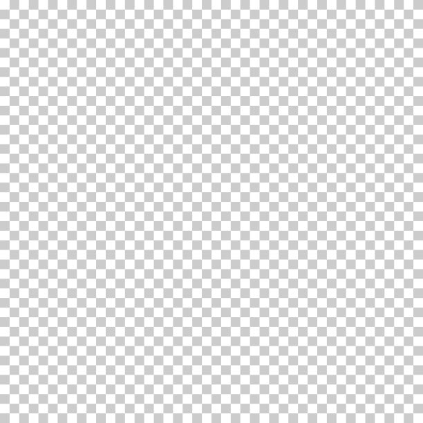 透明图案背景。模拟alpha通道png。无缝的灰色和白色方块图片下载