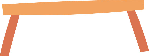 床，托盘，桌子，用来吃饭图片下载