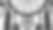 捕梦网——黑白相间图片下载