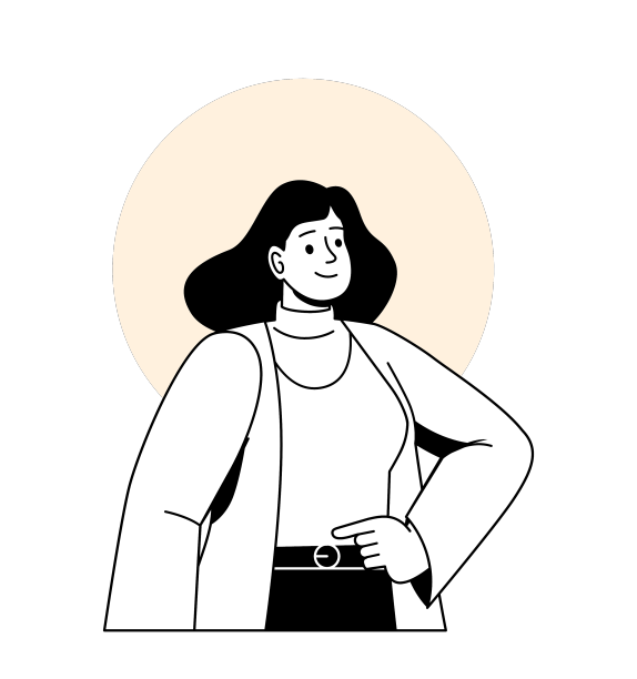 极简用户头像概念图片下载