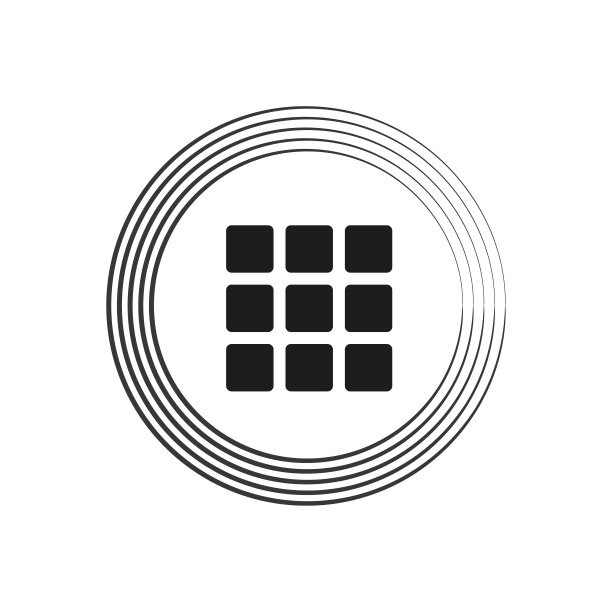 画廊视图显示选项图标。矢量插图。每股收益10。图片下载