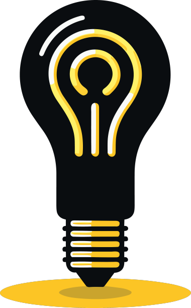 Ehealth字形标志图片下载