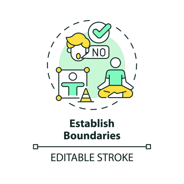 2d可定制细线图标建立图片下载