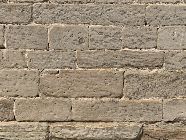 纹理石墙块图片图片下载