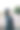 肖像的亚洲日本女学生服装看铁路公园户外电影复古风格图片下载
