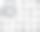 防晒线图标防晒霜标志飞机喷射图片下载
