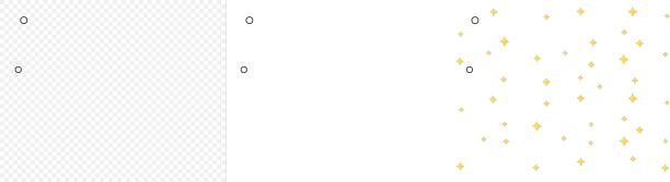 概述讲台化学分子和约会聊天图片下载