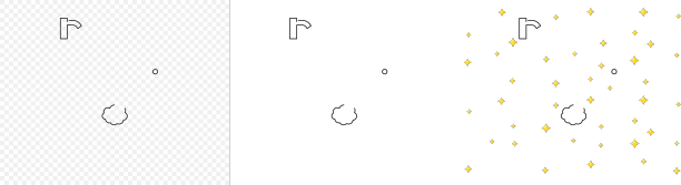 大纲复选框冰淇淋和版权聊天图片下载