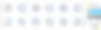 扳手里程碑和计时器线图标的网页图片下载