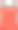 红色女性背心图标图片下载