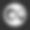 无限-极简主义和简单的轮廓图片下载