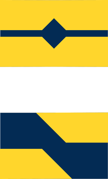 公司名片的设计图片下载