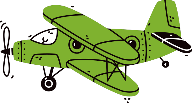 飞机是指在空中飞行的飞机图片下载