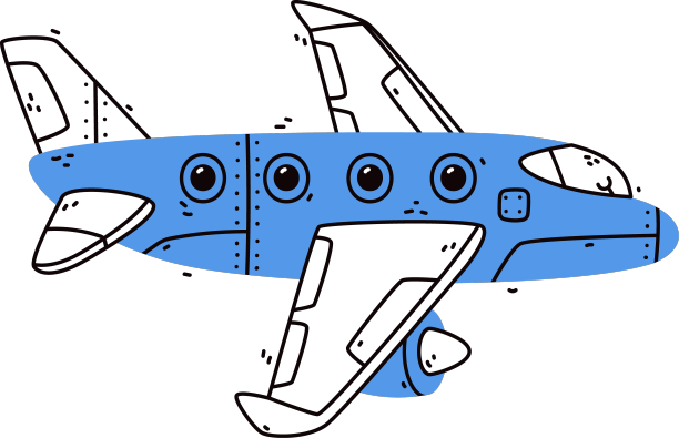 飞机是指在空中飞行的飞机图片下载