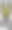剪刀色描边图标图片下载