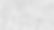说唱涂鸦字母涂鸦背景图片下载