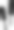 锥形螺丝刀图片下载