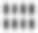 东方风格的伊斯兰窗套黑色图片下载