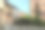 圣斯特凡诺迪卡马斯特拉村风景秀丽的城市景观。色彩斑斓的古建筑映衬着蓝天。旅游及旅游概念图片下载