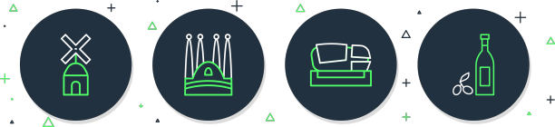 设置线圣家堂体育场梅斯塔利亚图片下载