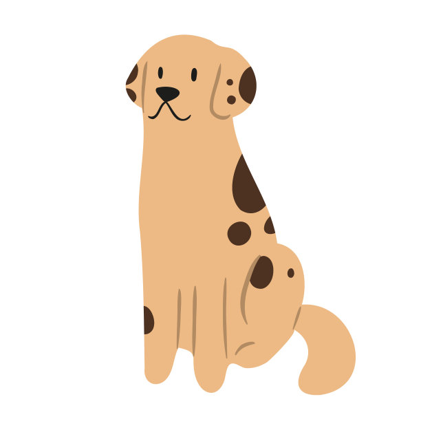 圣诞快乐的节日室内插图矢量剪贴画，装饰圣诞树，礼物，壁炉，圣诞节家庭装饰，平面风格的图像。图片下载