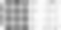设置火警报警系统呼叫消防队员图片下载